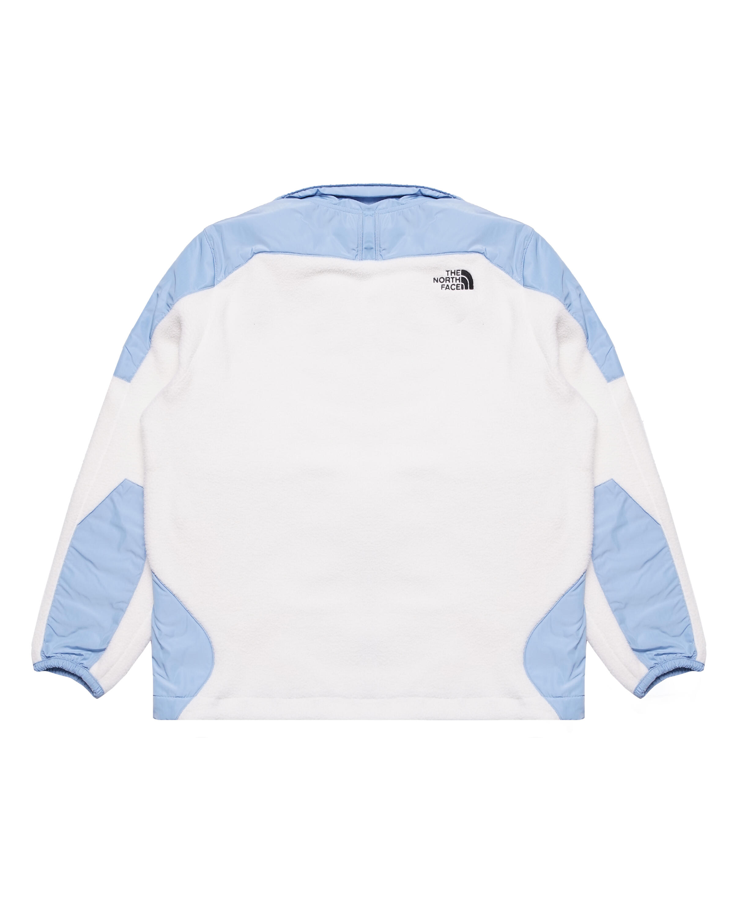 The North Face FLEESKI Y2K FZ JACKET | NF0A87AWVID1 | AFEW STORE